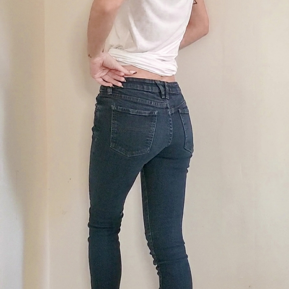 Volcom jeans - Picture 1 of 7